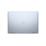 Dell Inspiron 7440