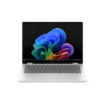 HP OmniBook X Flip NGAI 14-fm0047nr