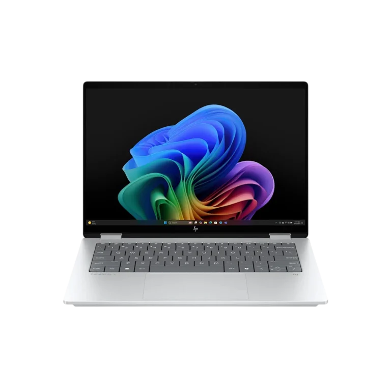 HP OmniBook X Flip NGAI 14-fm0047nr