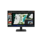 Lenovo ThinkVision S27-4e Monitor