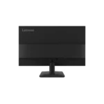 Lenovo ThinkVision S27-4e Monitor