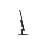 Lenovo ThinkVision S27-4e Monitor