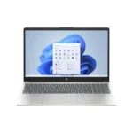 Lenovo ThinkBook 16 G8 IAL