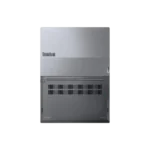 Lenovo ThinkBook 16 G8 IAL
