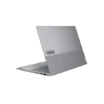 Lenovo ThinkBook 16 G8 IAL