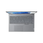 Lenovo ThinkBook 16 G8 IAL