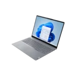 Lenovo ThinkBook 16 G8 IAL