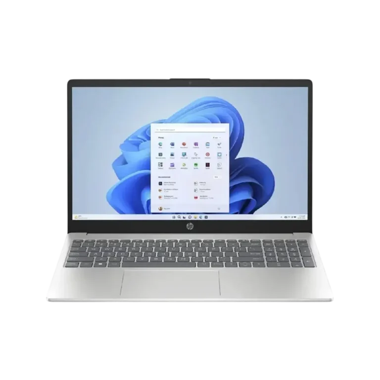 Lenovo ThinkBook 16 G8 IAL