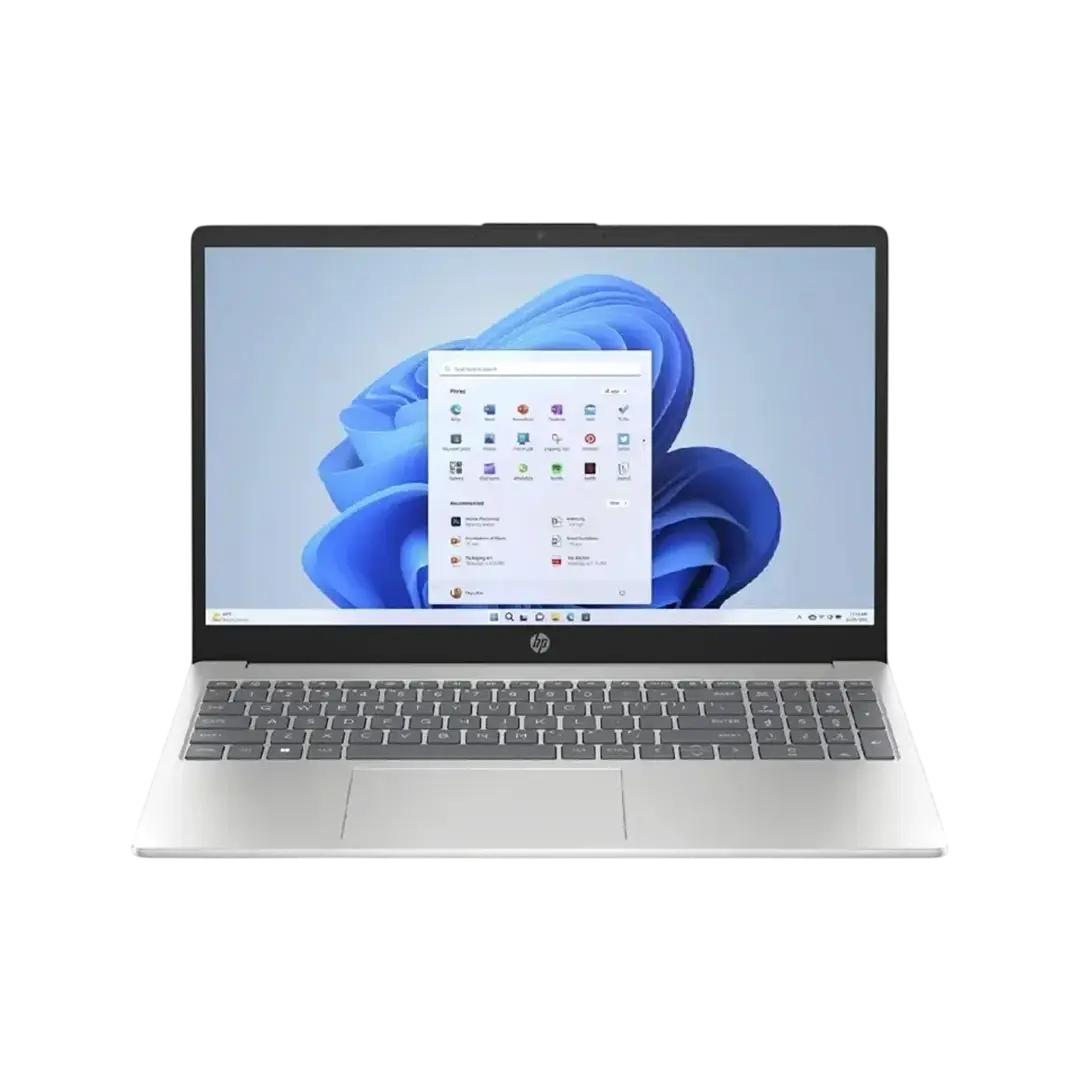Lenovo ThinkBook 16 G8 IAL Lenovo ThinkBook 16 G8 IAL