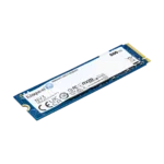 Kingston NV3 500GB