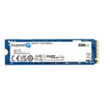 Kingston NV3 500GB