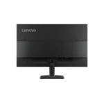 Lenovo THINKVISION S24-4E