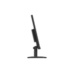 Lenovo THINKVISION S24-4E