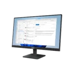 Lenovo THINKVISION S24-4E