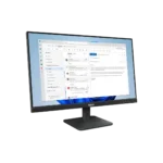 Lenovo THINKVISION S24-4E
