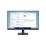 Lenovo THINKVISION S24-4E