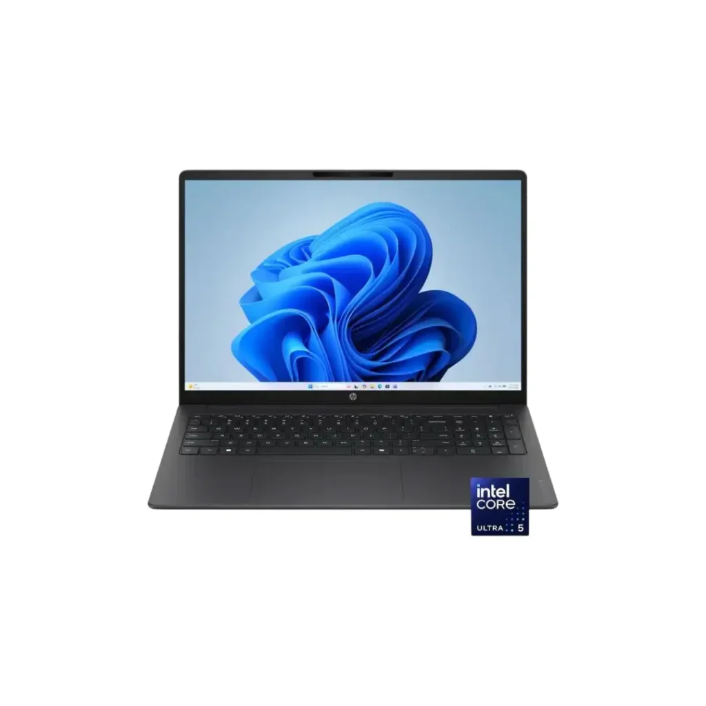 HP OmniBook 3