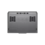 Lenovo LOQ 15IRX10