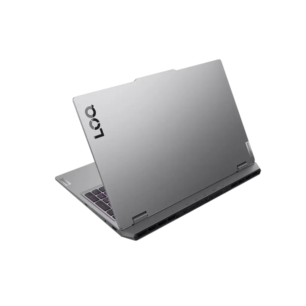 Lenovo LOQ 15IRX10