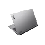 Lenovo LOQ 15IRX10