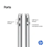 HP OmniBook 5 16