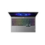 Lenovo LOQ 15IRX10