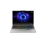 Lenovo LOQ 15IRX10