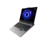 Lenovo LOQ 15IRX10
