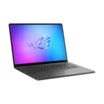 ASUS ROG Zephyrus G16