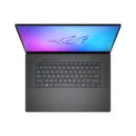ASUS ROG Zephyrus G16