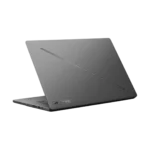 ASUS ROG Zephyrus G16