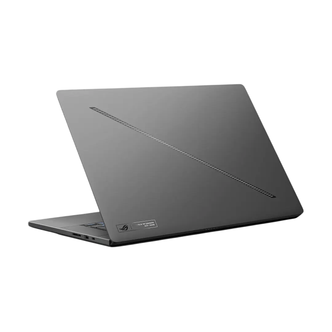 ASUS ROG Zephyrus G16