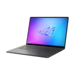 ASUS ROG Zephyrus G16