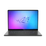 ASUS ROG Zephyrus G16