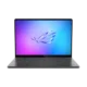ASUS ROG Zephyrus Price in Dubai
