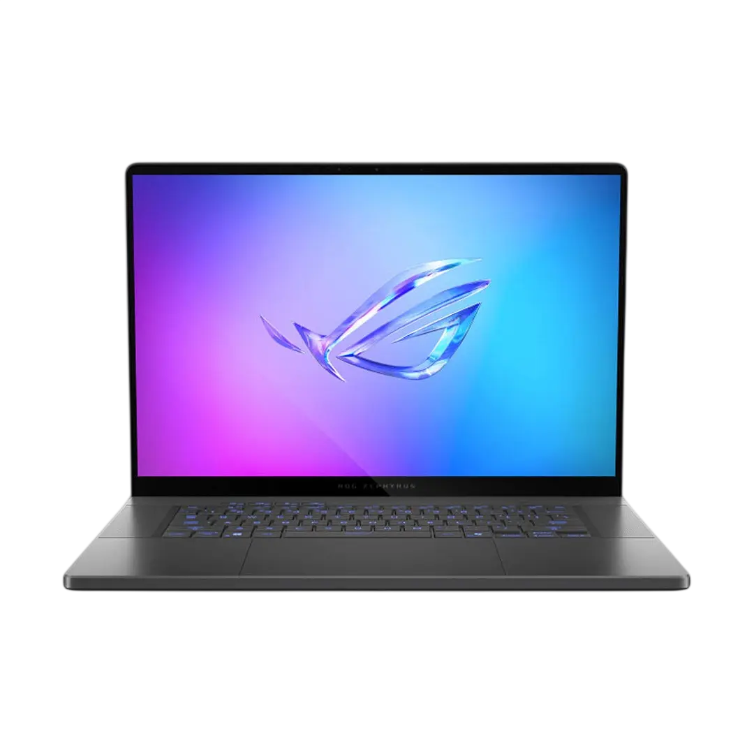ASUS ROG Zephyrus Price in Dubai
