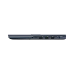 ASUS Vivobook X1404VA