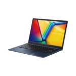 ASUS Vivobook X1404VA