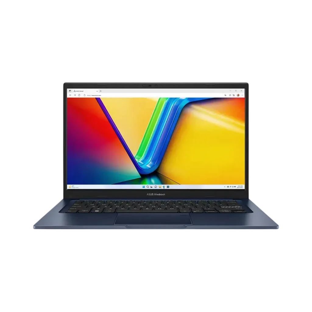 ASUS Vivobook Price in Dubai