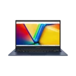 ASUS Vivobook X1404VA