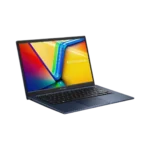 ASUS Vivobook X1404VA