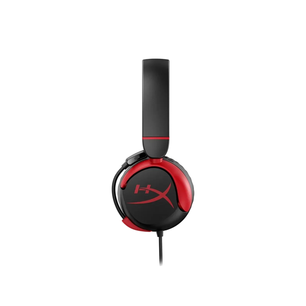 HyperX Cloud Mini