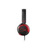HyperX Cloud Mini