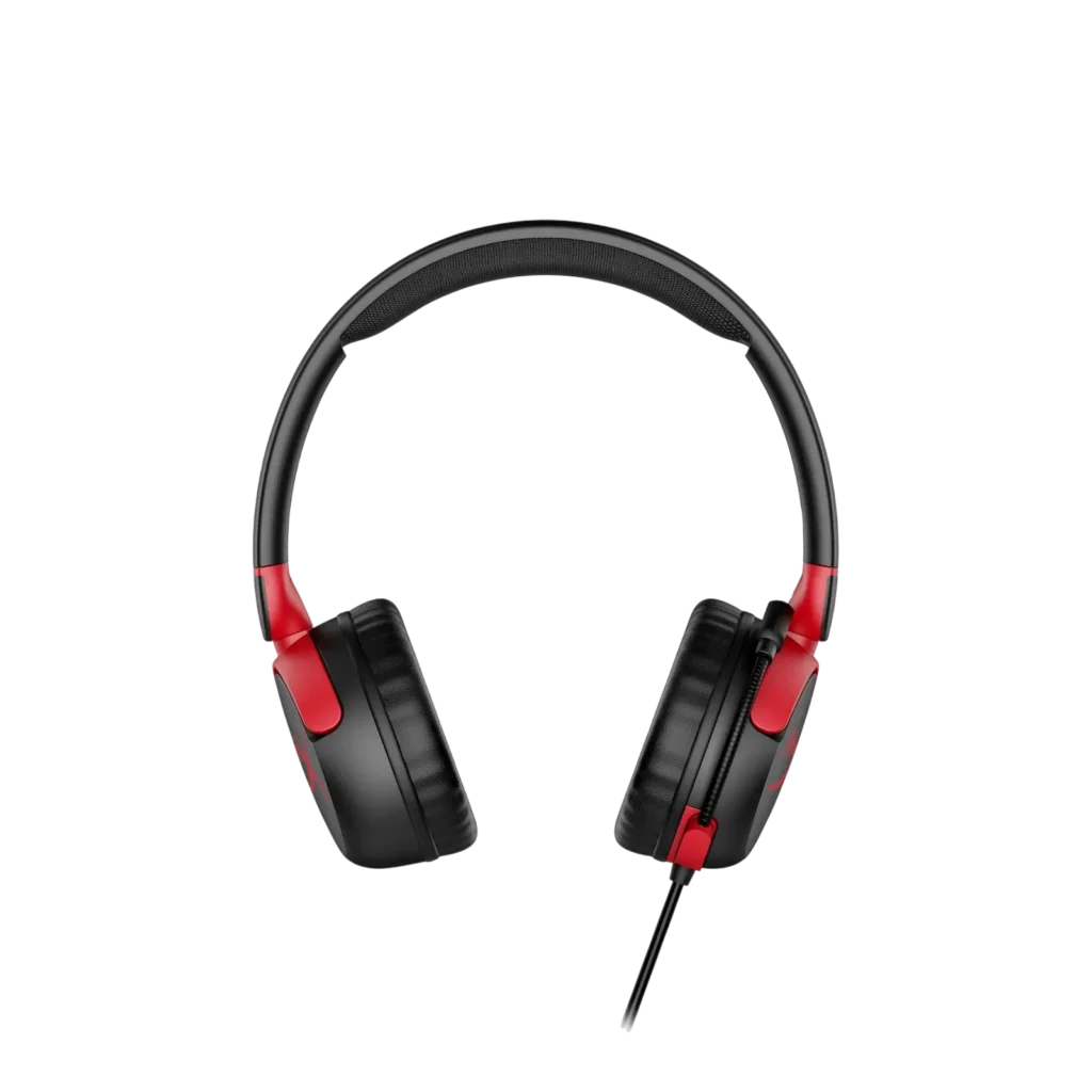 Gaming Headset Price in Dubai