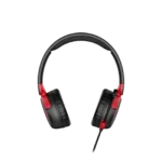 HyperX Cloud Mini