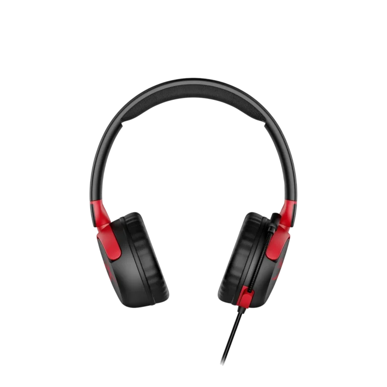 HyperX Cloud Mini