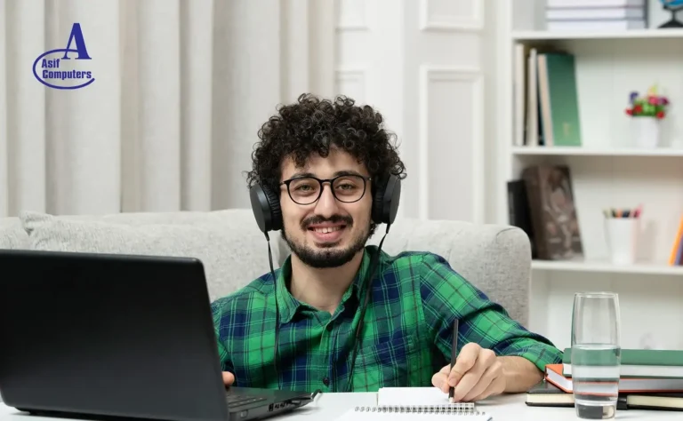 Best Laptop for Students in UAE 2026