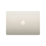 Apple MacBook Air 13 M5