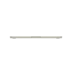 Apple MacBook Air 13 M5