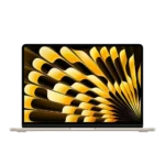 Apple MacBook Air 13 M5